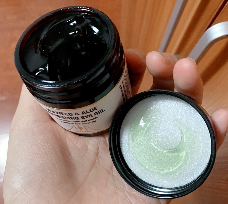 真正芦荟胶是怎样的,芦荟胶有哪种成分才算是真的