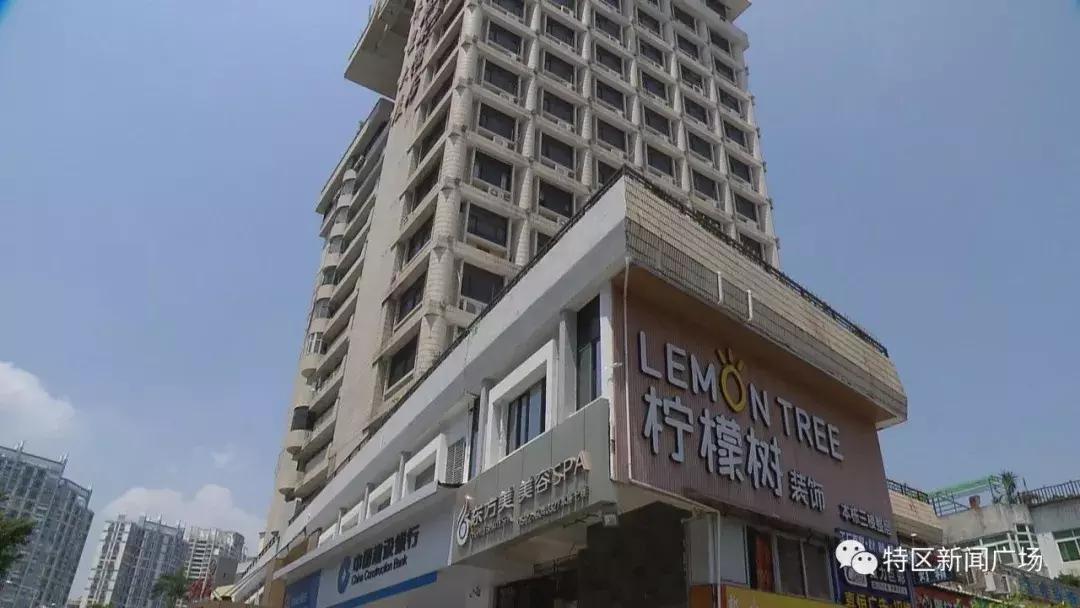 装修交了钱老板跑了怎么办,装修房子装一半装修公司跑路了