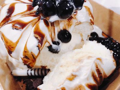 十堰美食十大排名榜,十堰美食推荐排行榜夜市