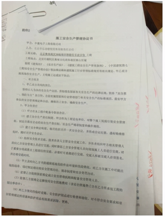 福建弱电智能化工程成本控制,江西弱电智能化工程成本控制