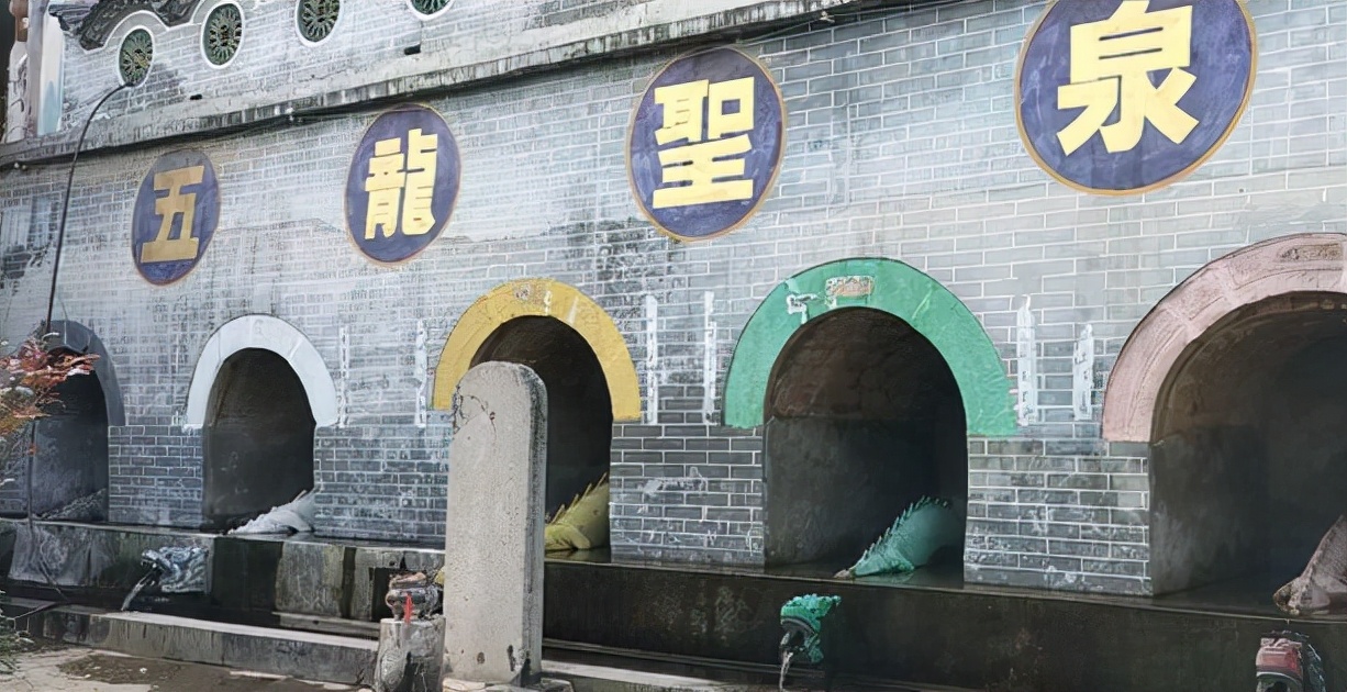 许昌八里沟跟团一日游,许昌五一八里沟一日游