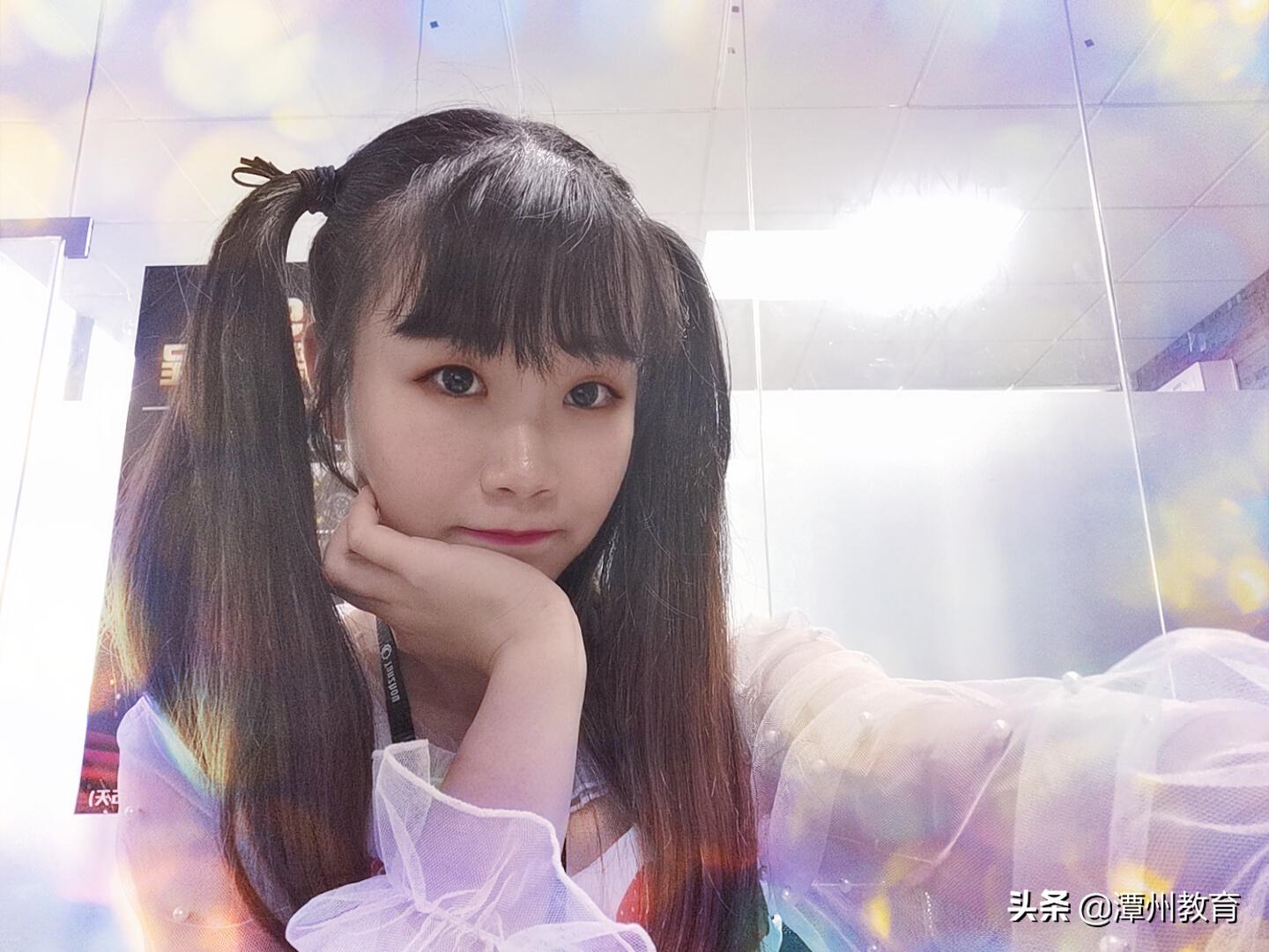 潭州教育日语老师,潭州教育日语怎么样