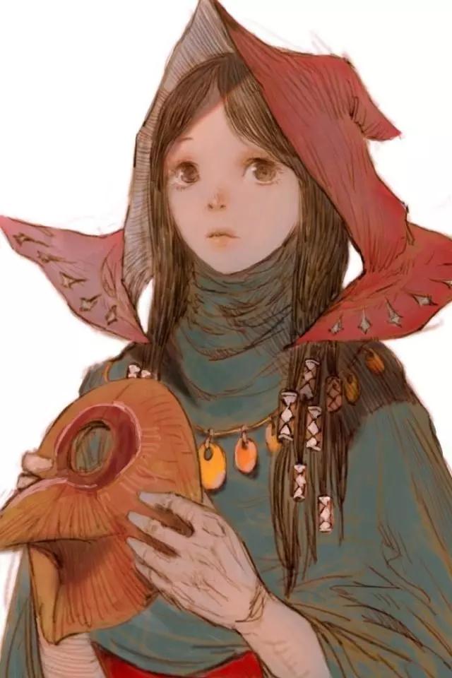 最新微博很火的18句霸气说说，句句帅到掉渣，让人尖叫！