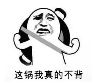 悲伤型心脏病,心脏病最怕的是心情吗