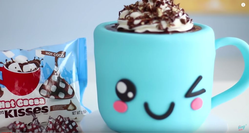 关于youtube红人营销的优势,youtube营销基本功