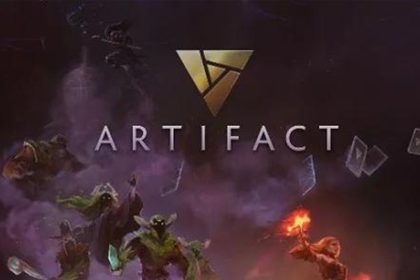 steam2024必玩榜单,steam周销量排行榜