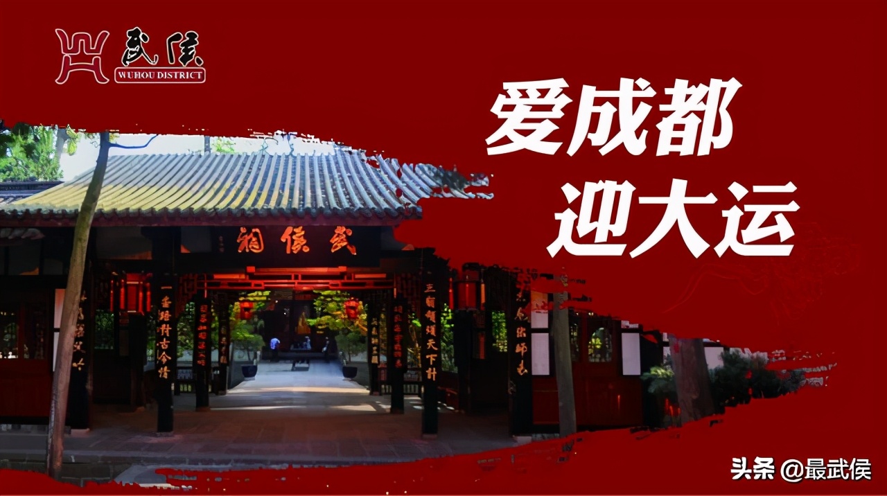 华西口腔医院牙体牙髓科,成都华西口腔医院整牙贵吗