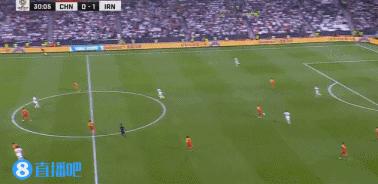 国足未来何去何从,为伊消得人憔悴七律