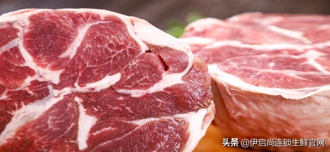 羊肉萝卜汤的正宗做法大全,羊肉萝卜汤怎么做才好吃最简单的