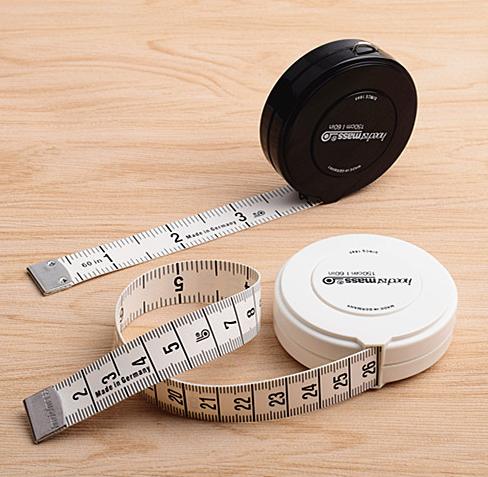 怪不得买不到好看的衣服,为啥在网上买衣服总是不合身