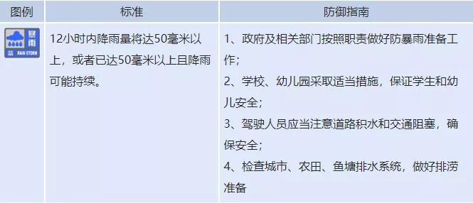 最新阿克苏的新闻,阿克苏最近有新消息吗