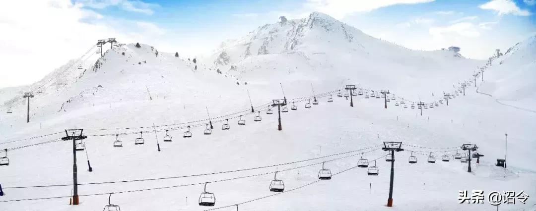 为什么微信地区很多人用安道尔,微信定位安道尔