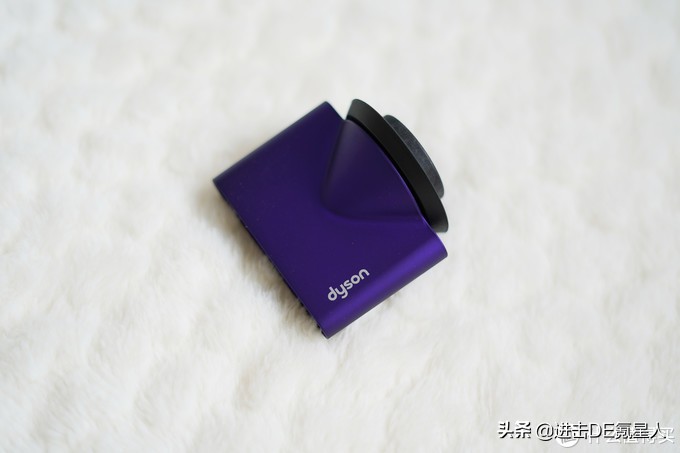 一用戴森误终生，从此钱包是路人——新一代戴森吹风机体验指南