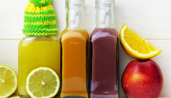 健康果汁低糖,高营养低糖果汁