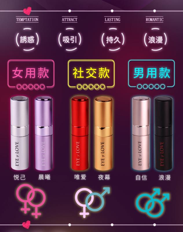 擦香水的正确方式儿童,正确擦香水视频