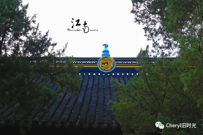 苏州旅游值得去的景点,去苏州旅游攻略最好的景点