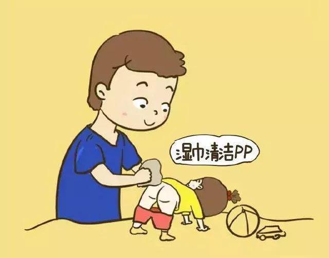 新生儿必买实用好物推荐攻略,宝妈必看这20件母婴好物值得买