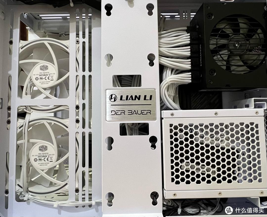 锐龙5600x配华硕b550m,锐龙5800x内存