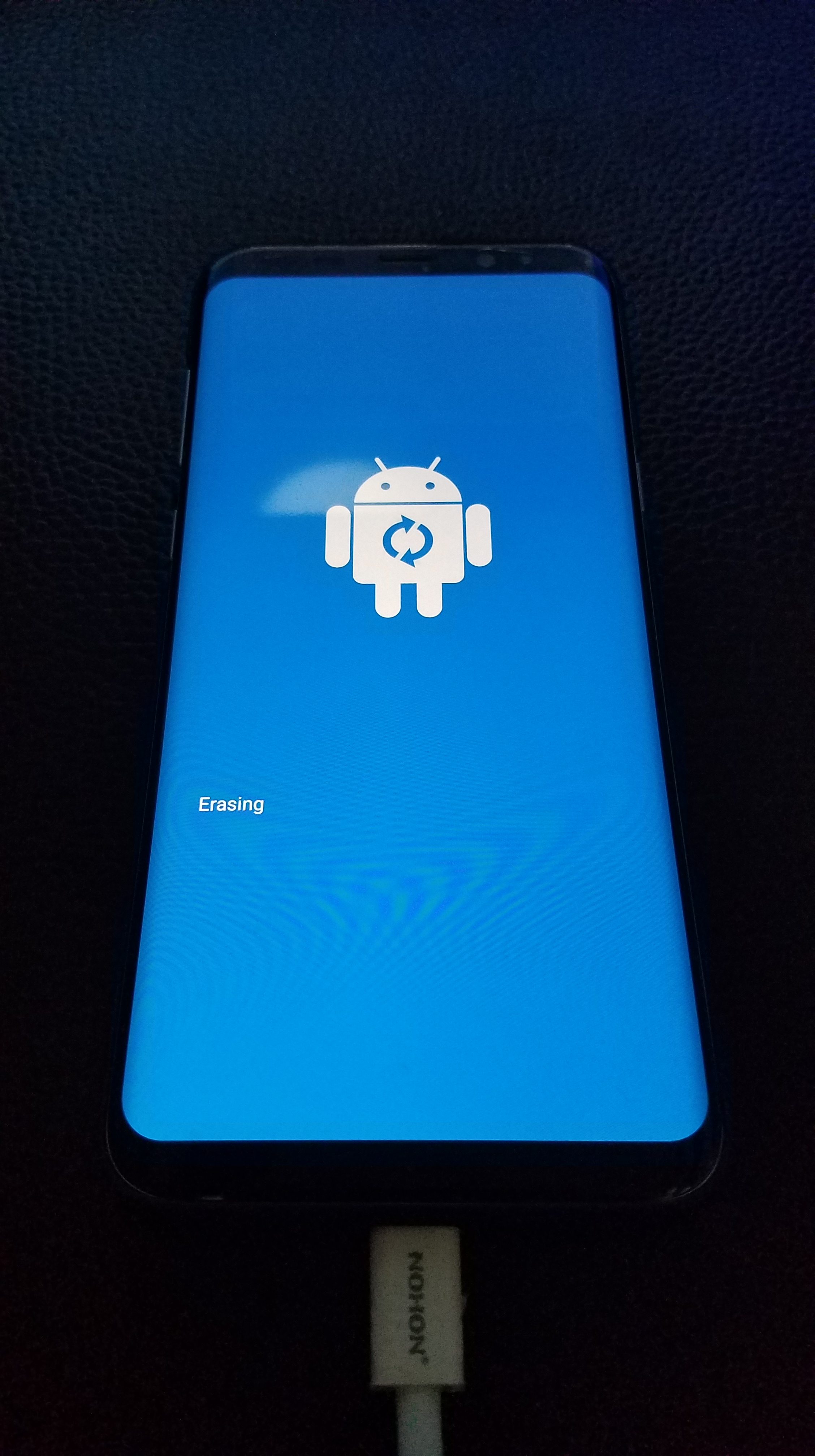 三星s8s8+什么处理器,三星s8s8+手机图片