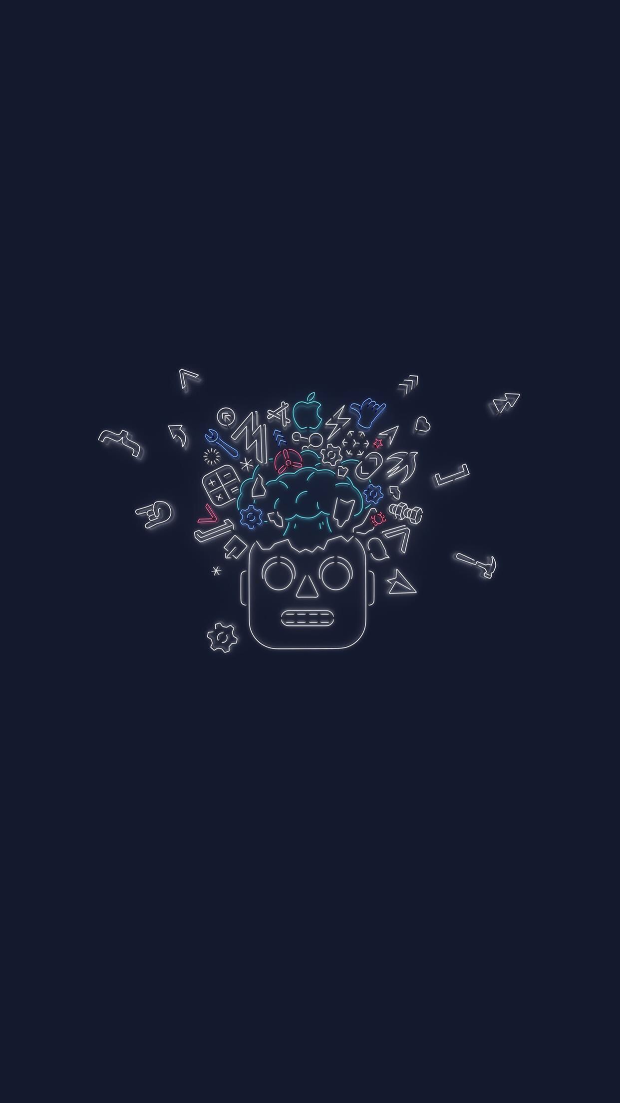 ios澹佺焊瓒呮竻4k鍘熷浘鑻规灉鍥炬爣,瓒呴珮娓呰嫻鏋渋os14鍐呯疆澹佺焊鍘熷浘鏃犳崯