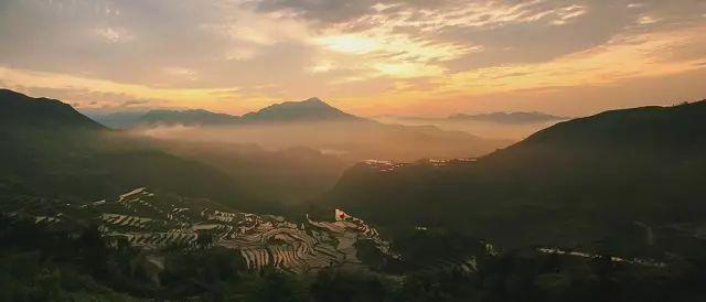 浙江旅游必去十大美食,浙江周边三天两夜美食旅游推荐