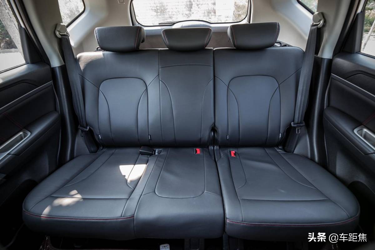 哈弗m6评测国六试驾视频,哈弗m6买国五还是国六