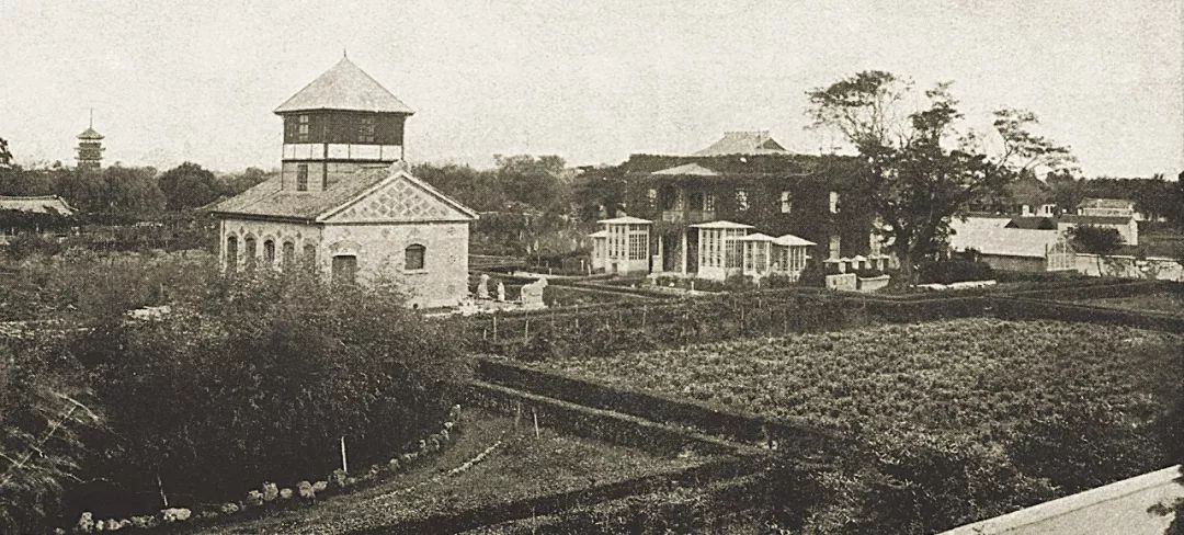 为什么都说江苏教育好,带你看看什么是江苏教育