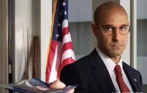 你的一些坏习惯,留学生拒签影响旅游吗