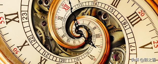 历史上的8月22日有什么事件,6月22日历史上的事件