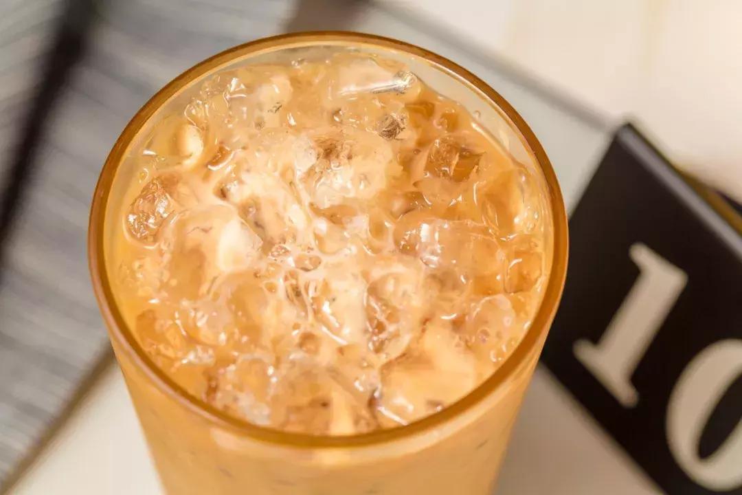 香港的正宗街头港式茶餐厅,香港的正宗港式茶餐厅