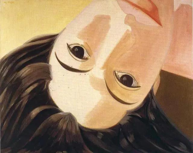 93岁“活化石”级宠妻狂魔，坚持画老婆60年