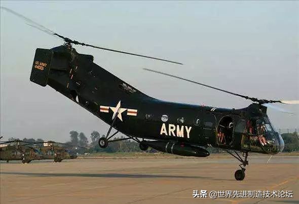 螺旋桨飞机原理图解图文,飞机螺旋桨反桨示意图