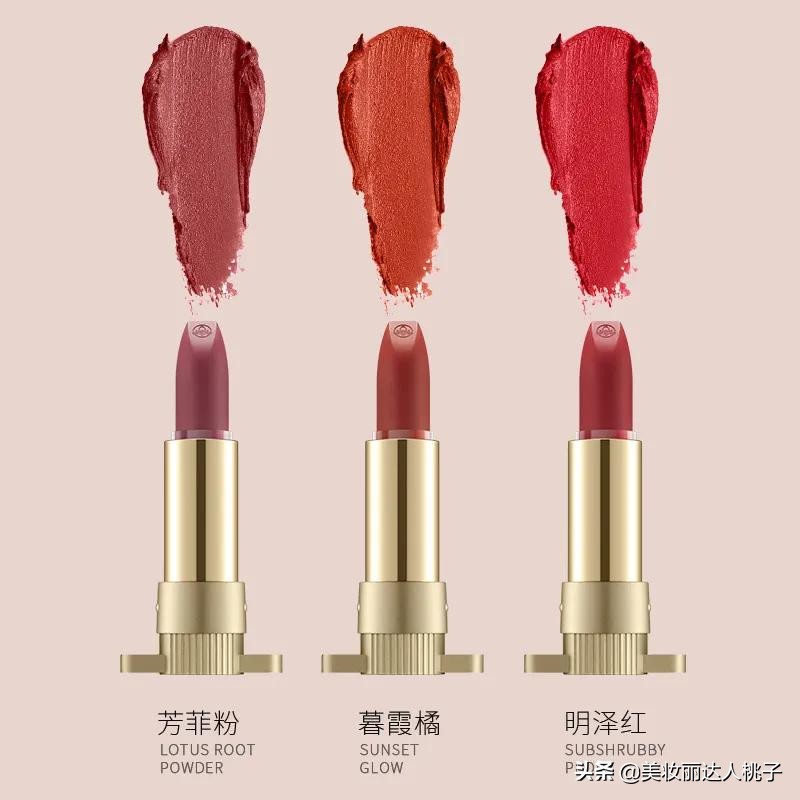 国货可以做到哪些品质,国货中的经典好物