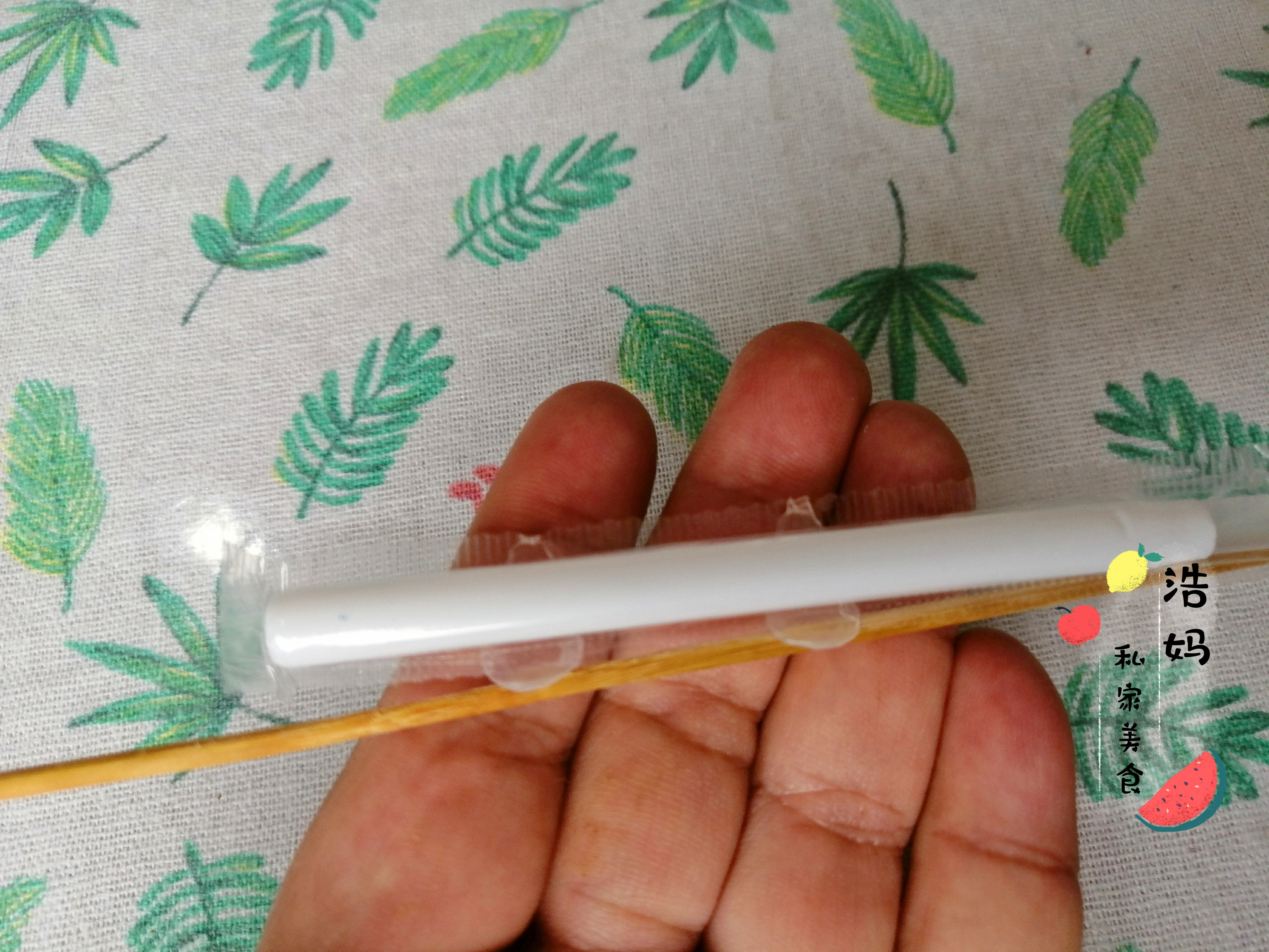 嘎嘣嘎嘣脆的香酥红枣,香脆酥枣可以做什么美食