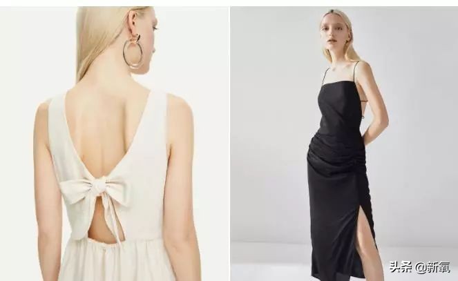 售价4位数起，被误会多年的“国际大牌”其实是广州产的伪洋货