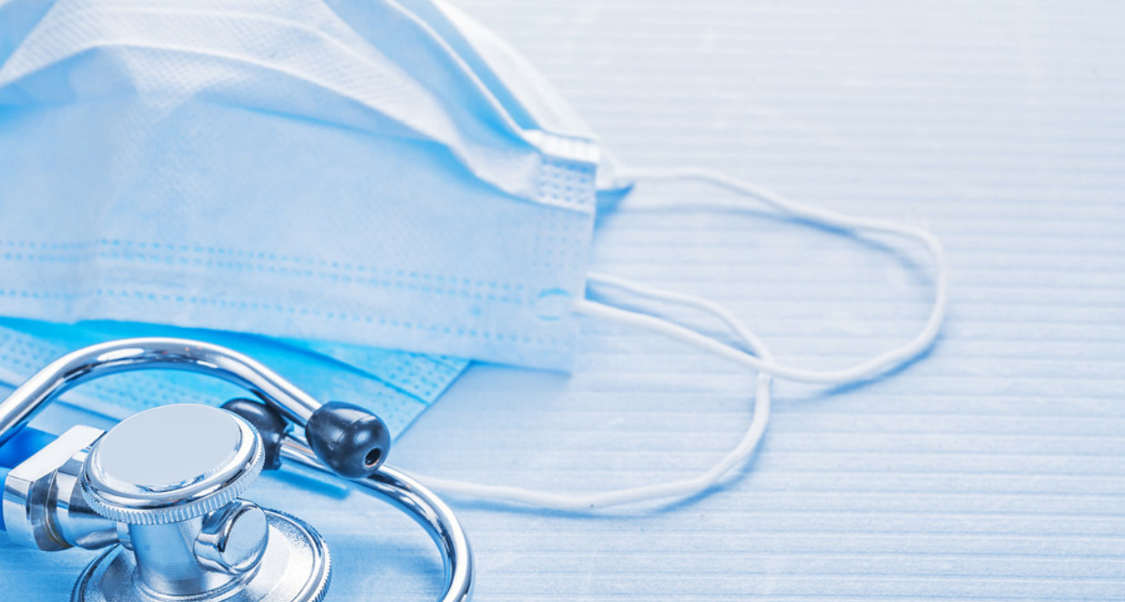 严惩贩卖口罩,谎称捐口罩骗善款