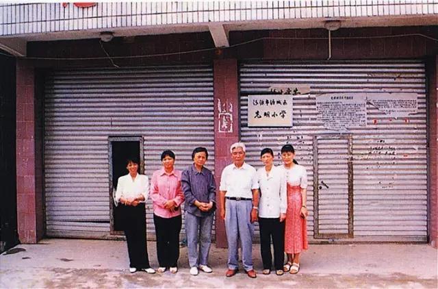 光明学校：创办25周年！打造特色优质教育品牌