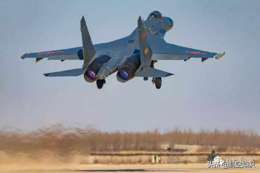 21年将要上市的手机,21年上市的手机