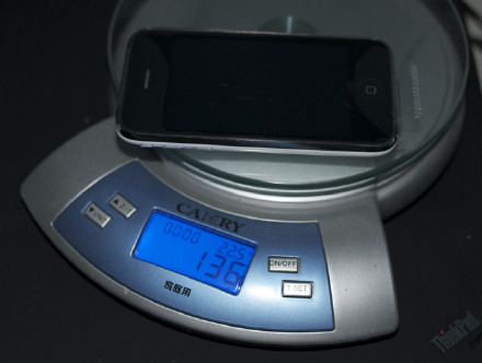 苹果发布会apple3,苹果发布会乔布斯初代iphone