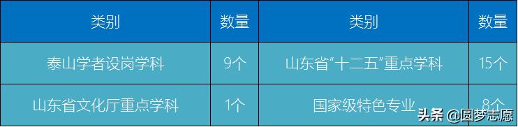 山东科技大学是全国高水平大学吗,山东科技大学是一所怎样的大学