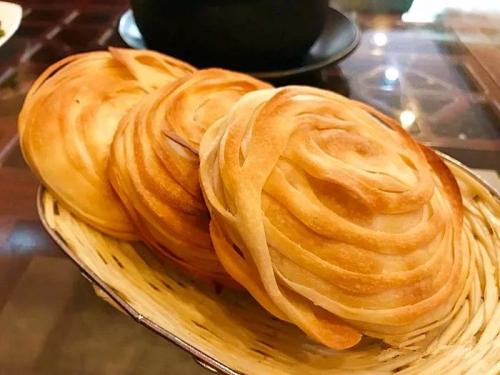 九州中的雍州历史,华夏雍州