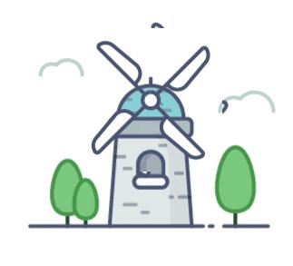 韶关市区有哪些休闲公园,韶关多人好玩的娱乐场所