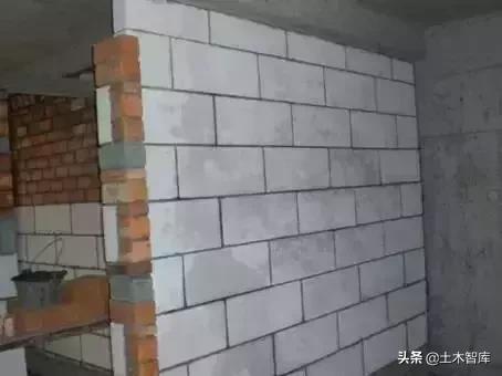 主体结构工程一览表,主体结构施工讲解视频