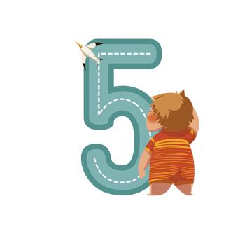 长期坚持游泳的好处与功效,长期游泳对心脑血管有好处吗