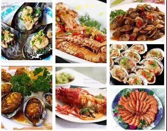 【*江阳**】人均40元，只需￥88元保利温馨海岸海景公寓酒店