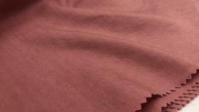 布咖与您一起探索醋酸的多样性