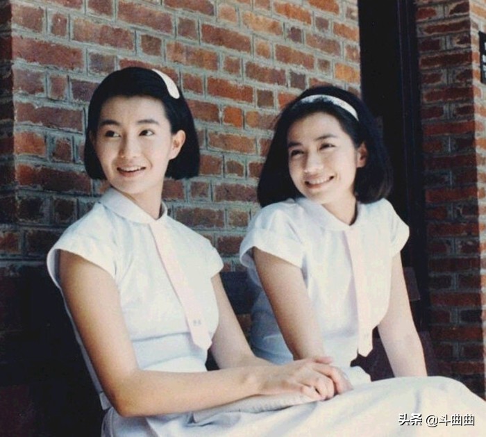 和闺蜜旅行的可怕经历,和闺蜜旅行3天从酒店回来