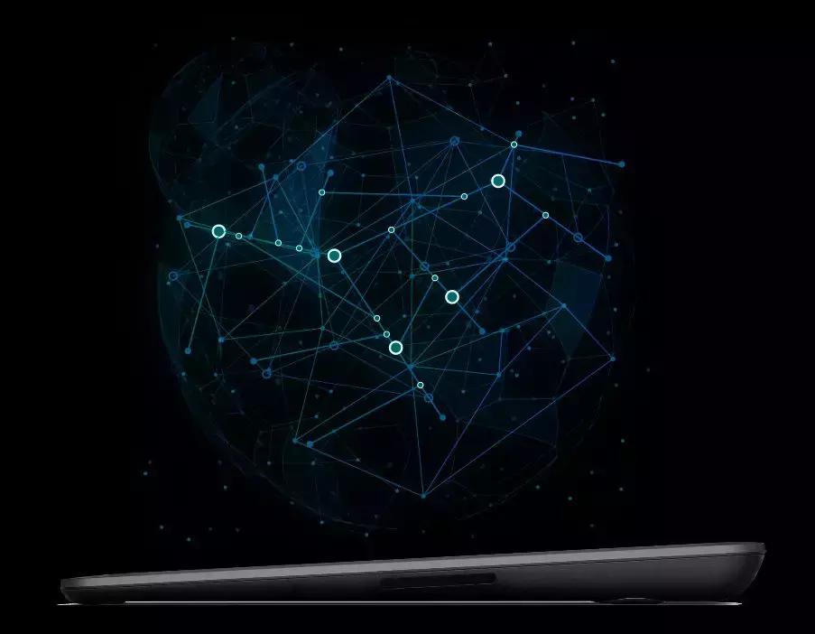 动画人「新年大礼包」来啦！wuhu~