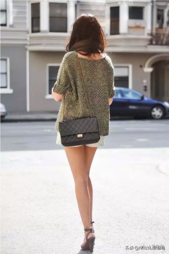 香奈儿chanel2022秋冬包,chanel香奈儿山茶花花型包