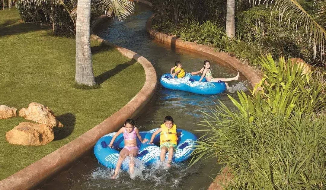 中国最受欢迎的顶级野奢酒店,中国最受欢迎的顶级野奢酒店合集